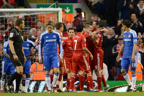 展示了他对 展示了他对