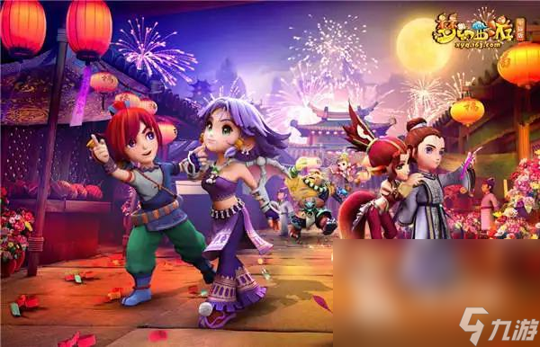 一场八强对 一场八强对