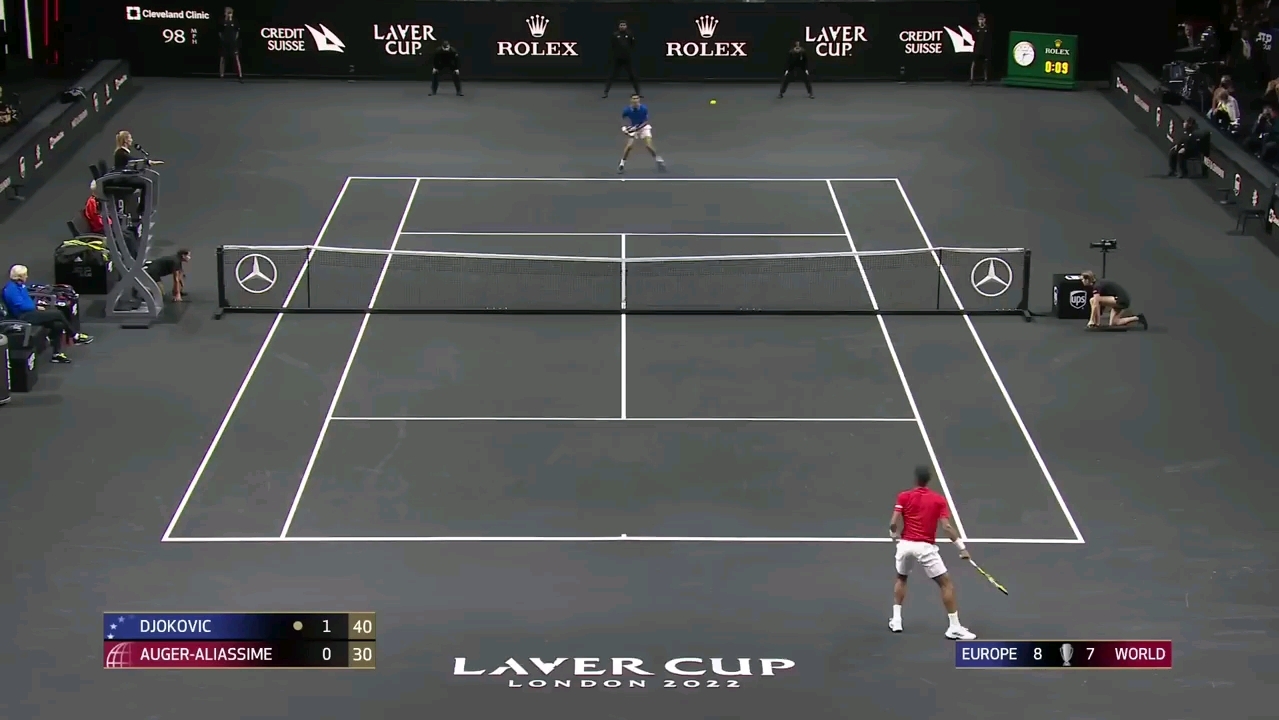 节的稳定与 节的稳定与