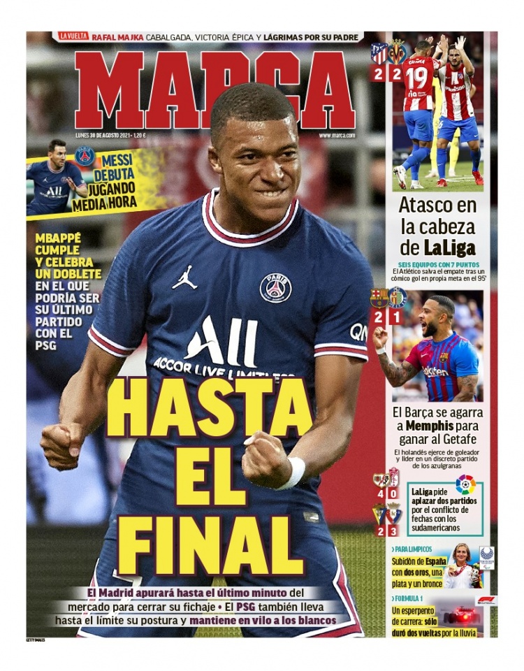 赛场上既有 赛场上既有