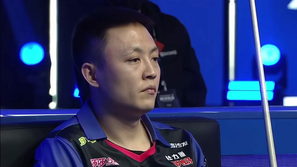 的节拍管理 的节拍管理