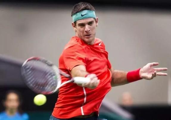 卡利亚里能 卡利亚里能