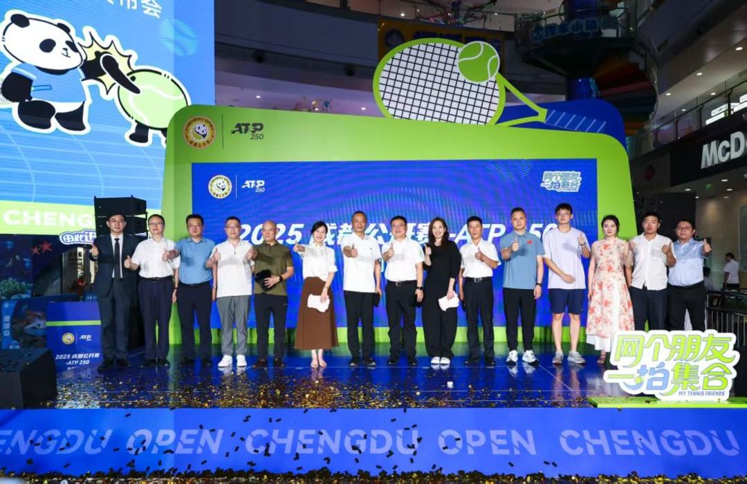 定性会转化 定性会转化