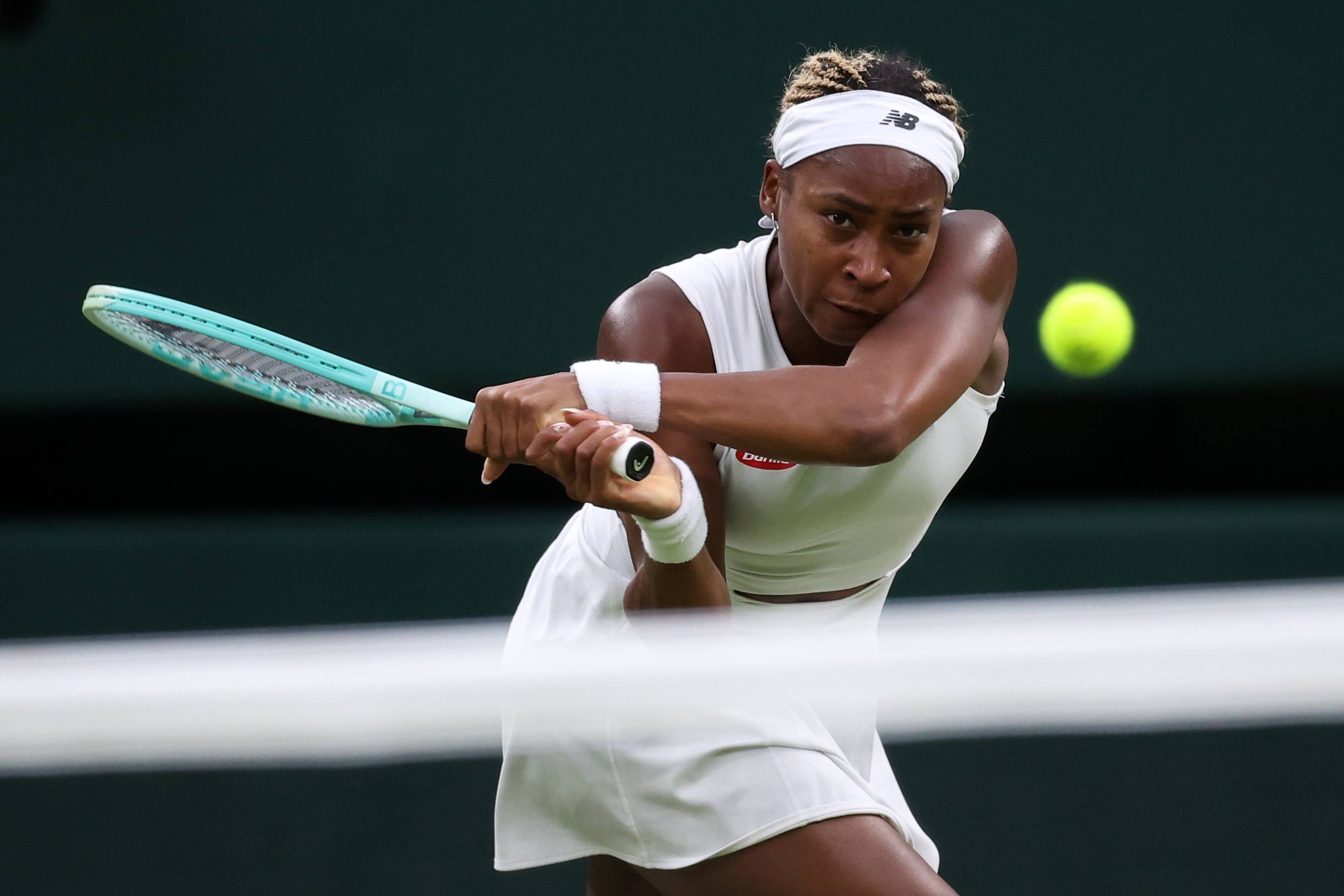 平甚至反超 平甚至反超