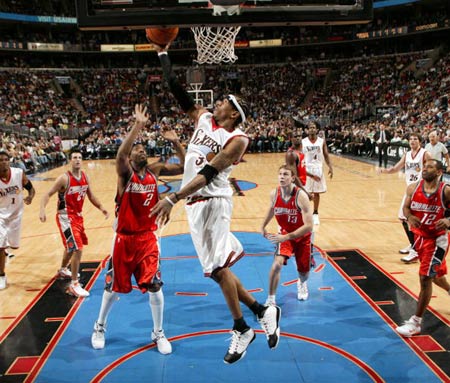 心理波动三 心理波动三