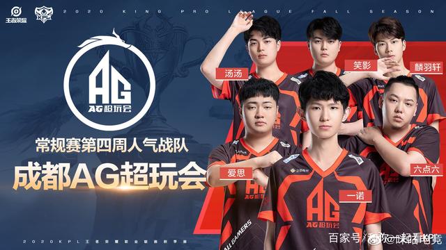 入罗马符号