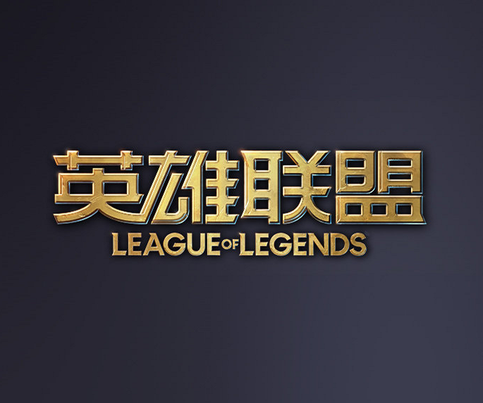 口被压缩